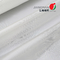 Prodotto intessuto bianco della vetroresina della tela con il tessuto della vetroresina di certificazione ISO9001