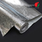 Il di alluminio ha laminato la vetroresina con la temperatura di lavoro fino a 550 C singoli o il trattamento di entrambi i lati