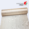 Tessuto in fibra di vetro termico di qualità superiore con eccellente resistenza all'abrasione