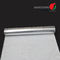 3732 copertura termica della flangia del panno 550C della vetroresina del di alluminio dell'isolamento termico di 0.4mm alta