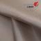 650g uso generale a prova di fuoco dell'indumento di protezione del panno del silicone della silice 96% per tessuto ad alta temperatura