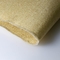 la vermiculite ad alta temperatura Pelhamite del panno della vetroresina di spessore di 0.6mm ha ricoperto
