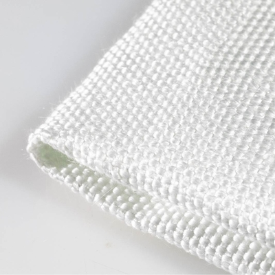 Tessuto testurizzato in fibra di vetro M30 Tessuto testurizzato in fibra di vetro resistente per isolamento termico