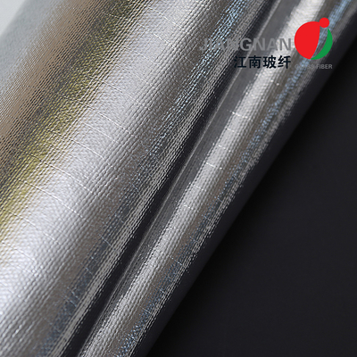 Panno di rinforzo della vetroresina di acciaio inossidabile per il rivestimento di alluminio smontabile