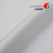 tessuto filtrante strutturato della vetroresina di spessore di 0.8mm per il panno strutturato della vetroresina del sacchetto filtro