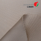 Alto spessore del peso 1.5mm del tessuto 1250g/M2 della vetroresina della silice - uso industriale del tessuto ad alta temperatura
