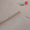 Alto spessore del peso 1.5mm del tessuto 1250g/M2 della vetroresina della silice - uso industriale del tessuto ad alta temperatura