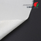 Panno tessuto vetroresina della tela G75 1/0 con il silicone o il rivestimento di PTFE