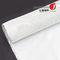 Spessore ad alta resistenza 1.0mm del panno del tessuto della vetroresina 3786 per i cuscinetti smontabili