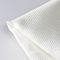 Spessore ad alta resistenza 1.0mm del panno del tessuto della vetroresina 3786 per i cuscinetti smontabili