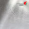 Alcali laminato composito del tessuto della vetroresina del di alluminio libero