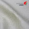 la vermiculite ad alta temperatura Pelhamite del panno della vetroresina di spessore di 0.6mm ha ricoperto