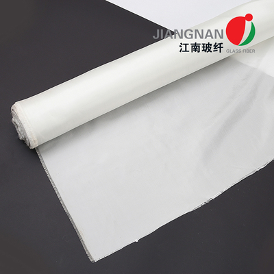 Stile 1060 0,75 OZ X 38