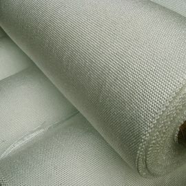 Coperta ad alta temperatura della saldatura dell'isolamento del panno strutturato della vetroresina M70