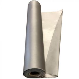 3732 spessore del panno 0.4mm della vetroresina impregnato silicone del liquido per l'automobile
