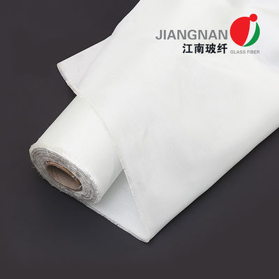 panno della vetroresina del filamento del tessuto di saia 12.7oz 3732 per l'alcali della costruzione della barca libero