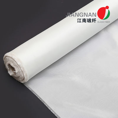 OZ 1,43 disegna il panno 1080 della vetroresina con Silane Finish For Balsa Model e l'industria elettronica