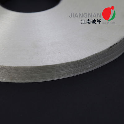 Nastro impregnato 1000N/Cm della fascia della vetroresina dell'armatura