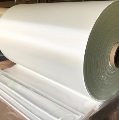 1,43 panno tessuto del tessuto della vetroresina di stile 1080 dell'oncia con rivestimento del silano